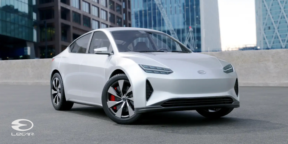 Lecar | Fabricante Nacional de Carros Sustentáveis Carros Híbridos e a Mobilidade Urbana: Contribuindo Para Cidades Mais Inteligentes