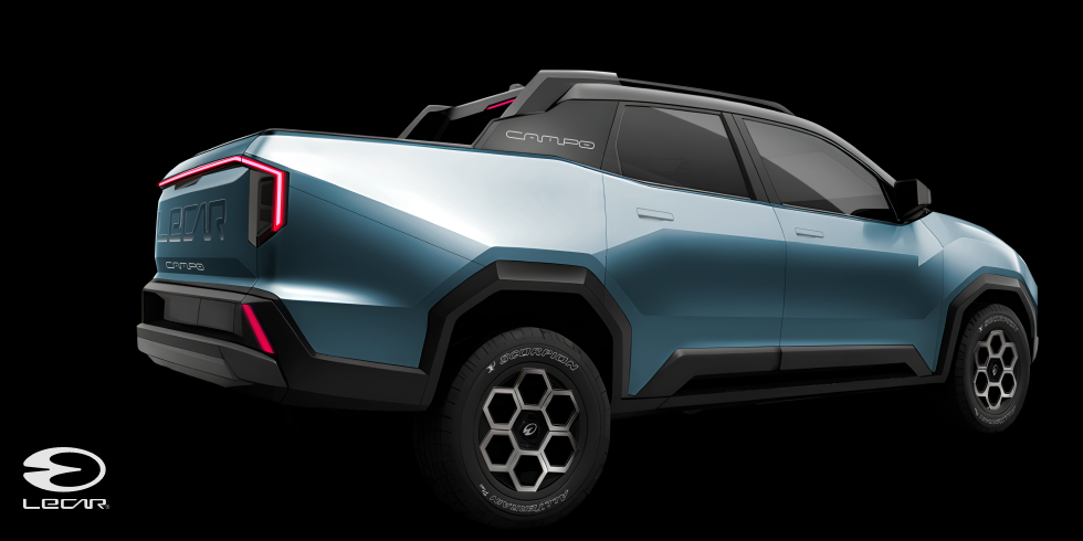 Lecar | Fabricante Nacional de Carros Sustentáveis Manutenção de Carros Híbridos: Diferenças Que Você Precisa Saber