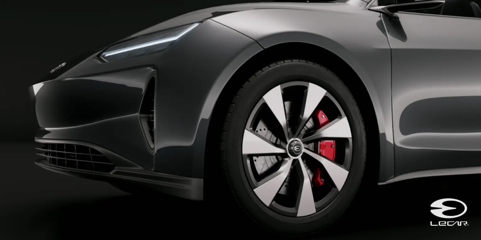 Manutenção de Carros Híbridos: Diferenças Que Você Precisa Saber
