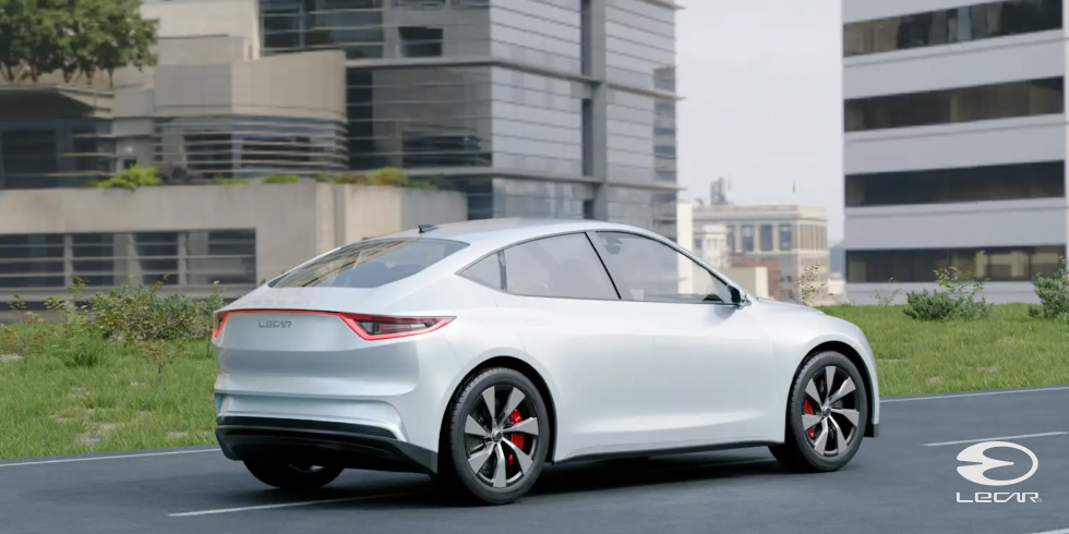 Carro Híbrido sem Tomada? Entenda Tudo Sobre Essa Tecnologia

