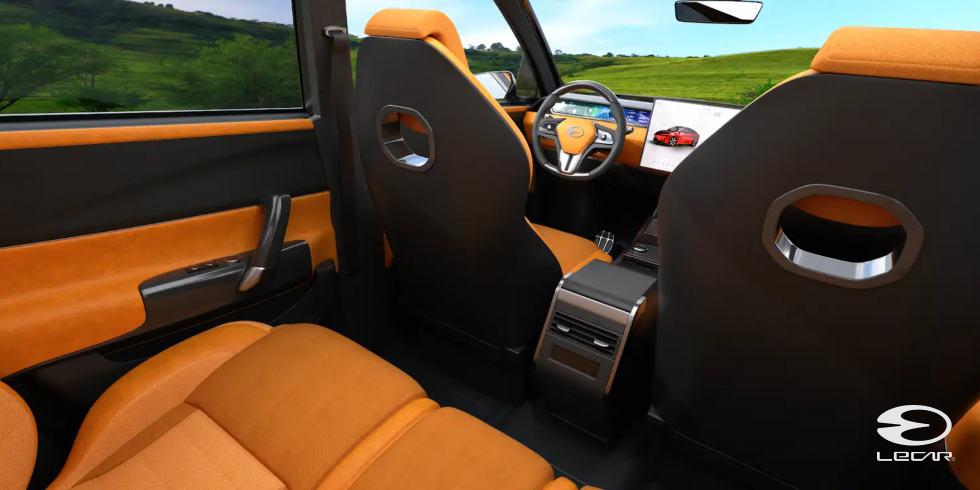 Carro Híbrido sem Tomada? Entenda Tudo Sobre Essa Tecnologia
